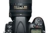 Nikon D800