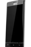 Hils p&aring; LGs nye Android-telefoner