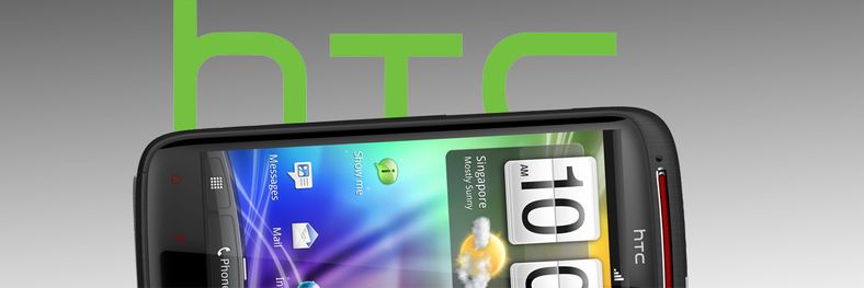 HTC fokuserer på toppmodeller