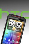 HTC fokuserer p&aring; toppmodeller