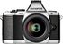 Olympus OM-D E-M5