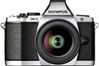Olympus OM-D E-M5