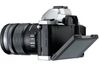 Olympus OM-D E-M5
