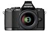Olympus OM-D E-M5