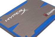 Kingston senker SSD-prisene