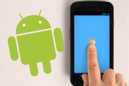 Google lanserer Chrome for Android