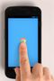 Google lanserer Chrome for Android