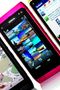 N&aring; kan du oppgradere Nokia-mobilen din