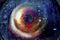 Anmeldelse: Resident Evil: Revelations (3DS)