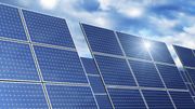 Les Solenergi blir enda mer effektivt