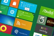 Alle Windows 8-nettbrett vil kjøre PC-programmer