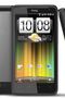 HTC f&oslash;rst i Europa med 4G-mobil