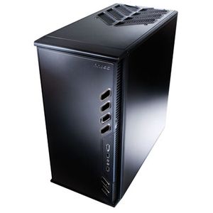 Antec P180