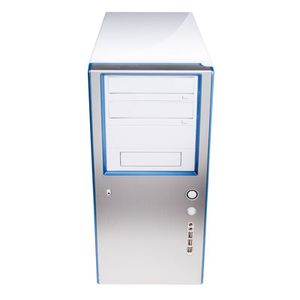 Antec Sonata Designer 500