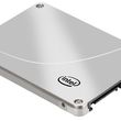Intel 520 Series SSD 60GB