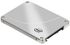 Intel 520 Series SSD 120GB