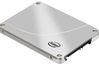Intel 520 Series SSD 120GB
