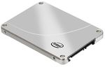 Intel 520 Series SSD 240GB