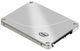 Intel 520 Series SSD 240GB