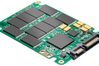 Intel 520 Series SSD 120GB