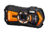 Pentax Optio WG-2 GPS