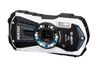 Pentax Optio WG-2 GPS