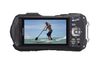 Pentax Optio WG-2 GPS