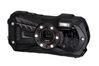 Pentax Optio WG-2