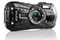 Pentax-t�ffingene blir enda t�ffere