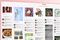 Blir Pinterest det nye Facebook?