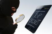 Les Ni tips som sikrer mobilen din