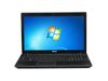 Asus X54C Celeron B815 2GB