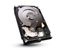 Seagate Barracuda 3TB 6Gb/s
