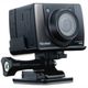 Rollei ActionCam 200