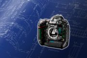 Les Nikon strammer grepet i USA
