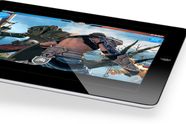 Blir iPad 3 lansert 7. mars?