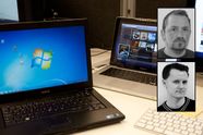 Skal jeg velge Mac eller PC?