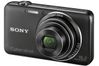 Sony Cyber-shot DSC-WX50