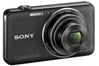 Sony Cyber-shot DSC-WX50