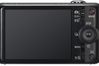 Sony Cyber-shot DSC-WX50
