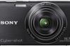 Sony Cyber-Shot DSC-W630