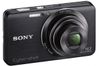 Sony Cyber-Shot DSC-W630