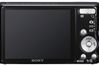 Sony Cyber-Shot DSC-W630