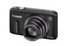 Canon PowerShot SX240 HS