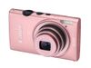 Canon Ixus 125 HS