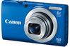 Canon PowerShot A4000 IS