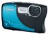 Canon PowerShot D20