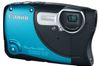 Canon PowerShot D20