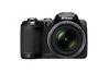 Nikon Coolpix L310