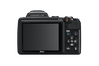 Nikon Coolpix L310